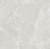  London Bianco Matt Carving 60x60 (1,44) 