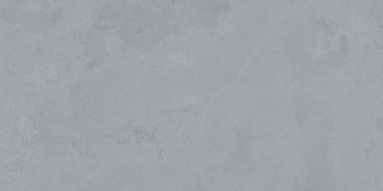  Teseo Steel Diamond 80x160 (2,56)