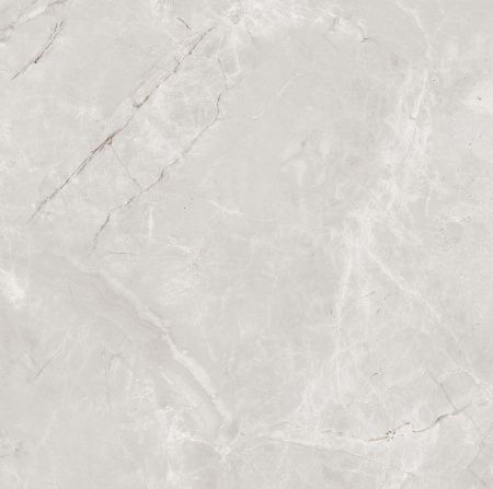  London Bianco Matt Carving 60x60 (1,44) 