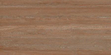   СтоунС ДекоТравертин Рoccо 60x120 (1,44) 