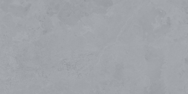  Teseo Steel Diamond 80x160 (2,56) 