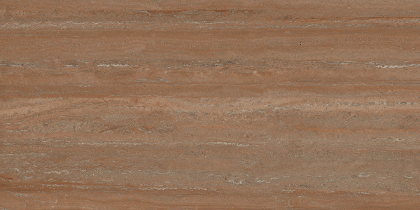   StoneS ДекоТравертин Рoccо 60x120 (1,44) 