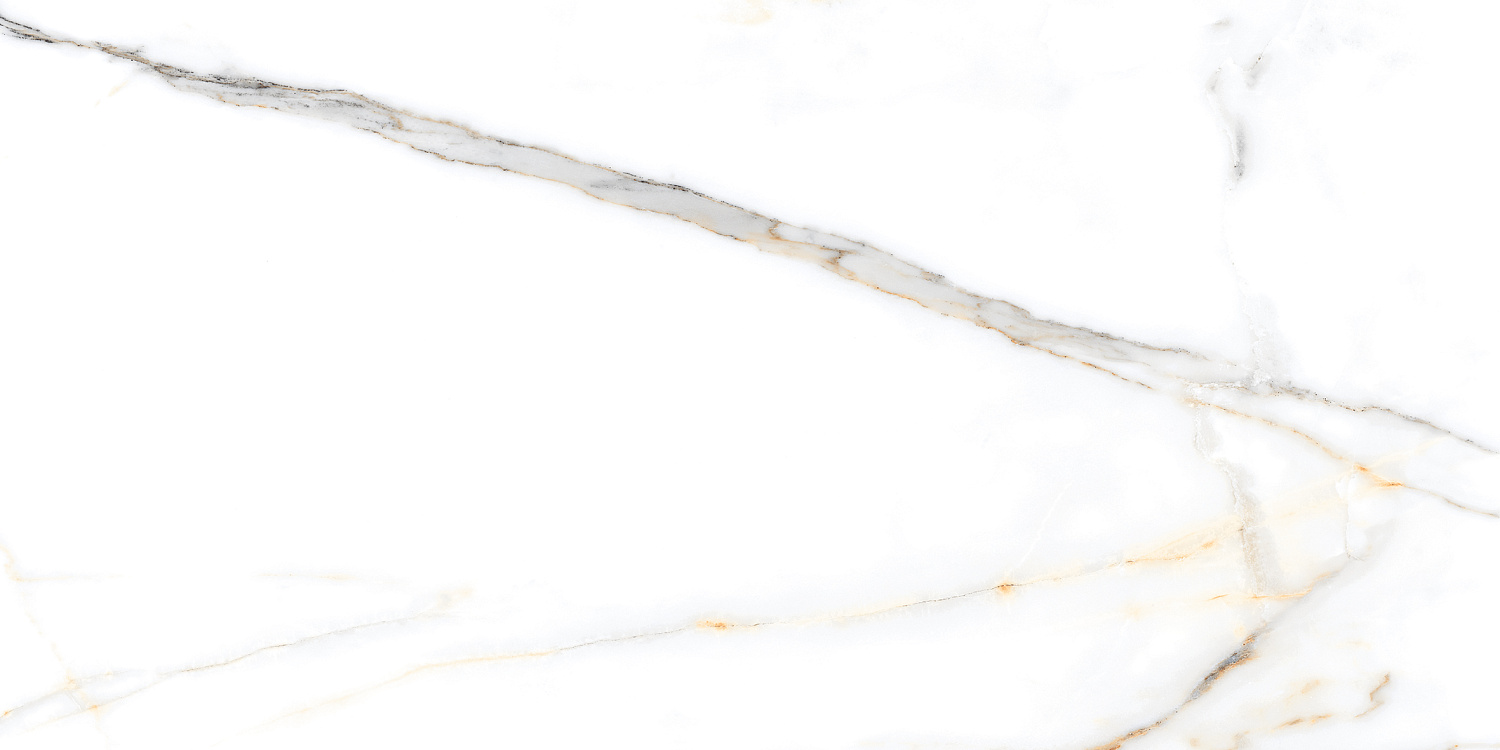 Керамогранит Realistik Miami Natural Glossy 60x120