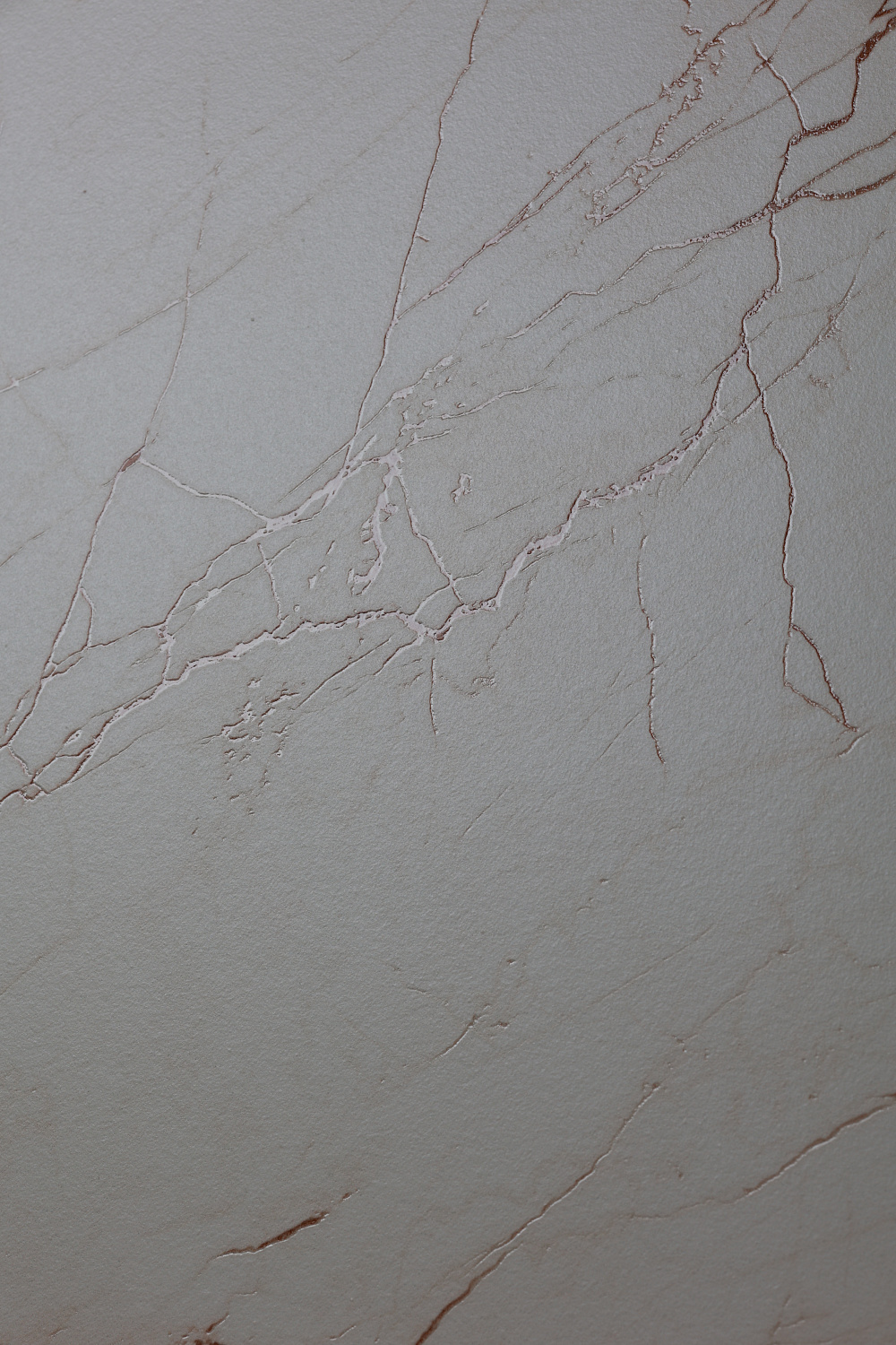  Astra Matt Carving 60x120