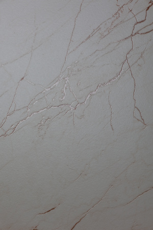  Astra Matt Carving 60x120 