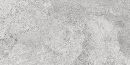  МарблС Тундра Серый 60x120 (1,44) 
