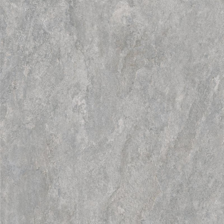  Quarstone  Серый старый код артикула 60x60 натуральный 