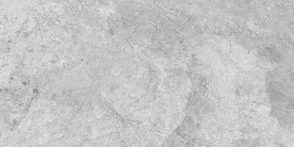   МарблС Тундра Серый 60x120 (1,44) 