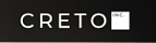 Creto