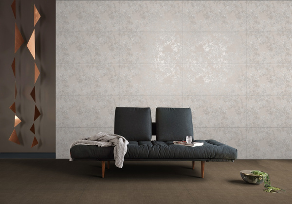  Dixon Cotton Decor 2 Porsh 60x120 