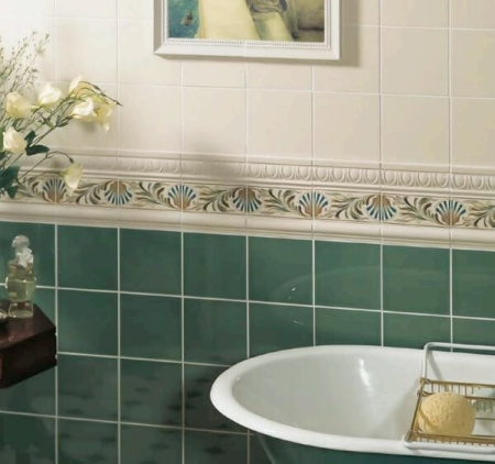 VILLAGE ESMERALD GREEN 