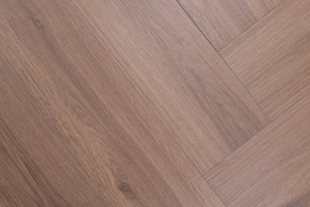  Eternity Natural Matt 20x120 (1,20) 