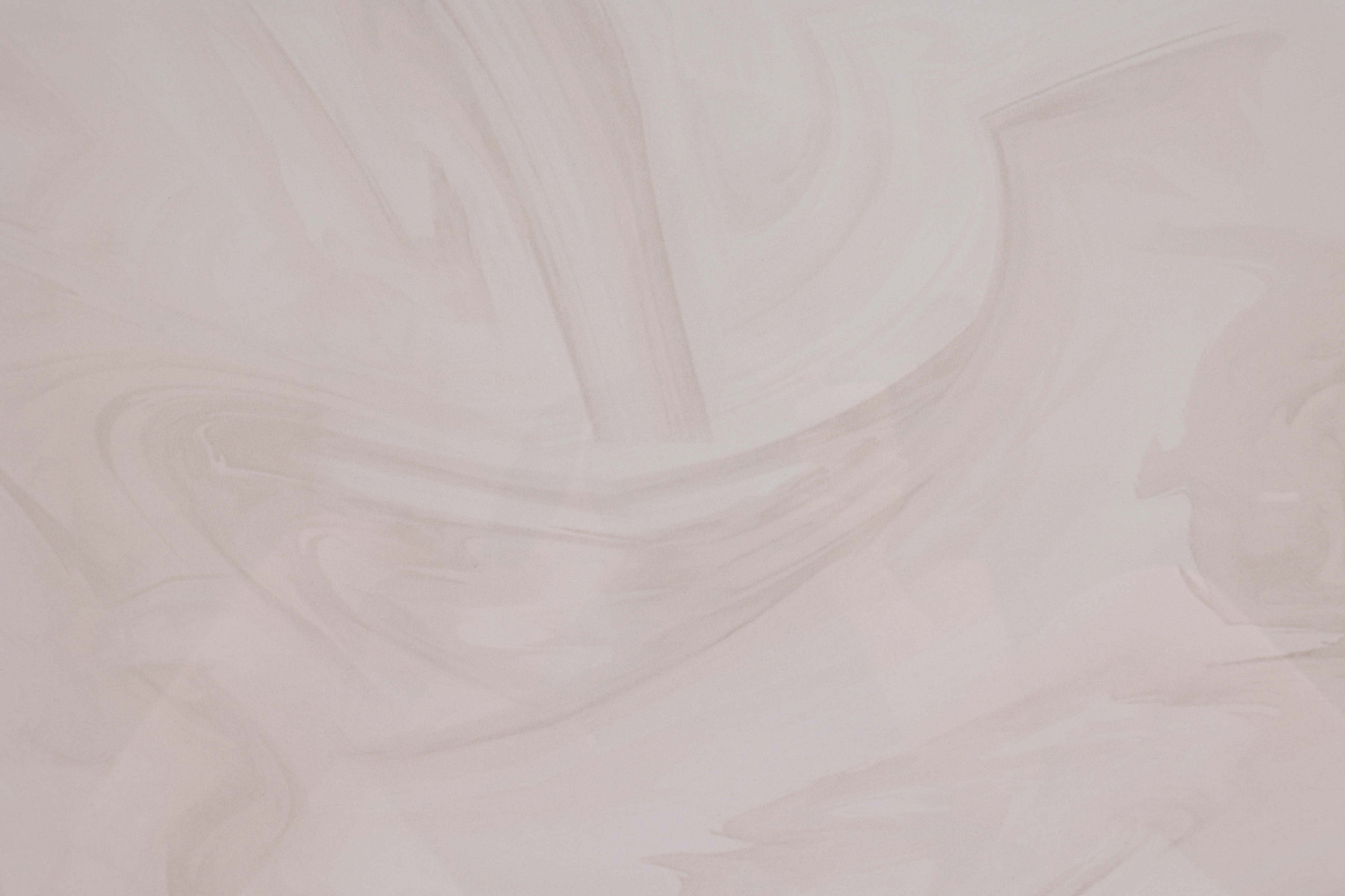  Levin Ivory Glossy 60x60