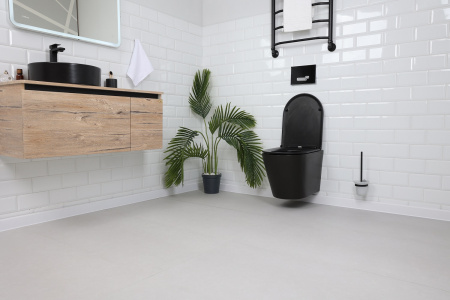  Pierre Bianco Greezo R11 60x120 