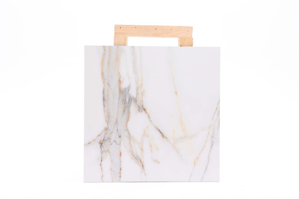 Керамогранит Realistik Miami Natural Matt 60x60 