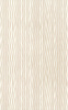 Плитка Liana lines бежевый 25х40 
