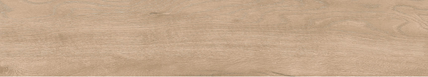  Tuscan Sandle Matt 20x120 (1,20)