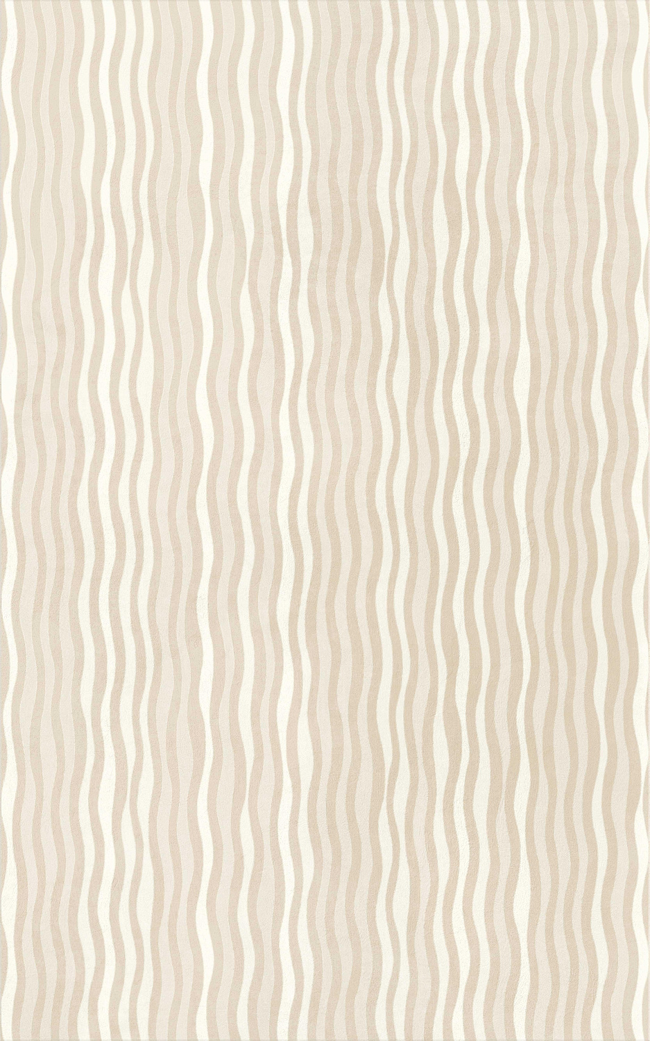 Плитка Liana lines бежевый 25х40