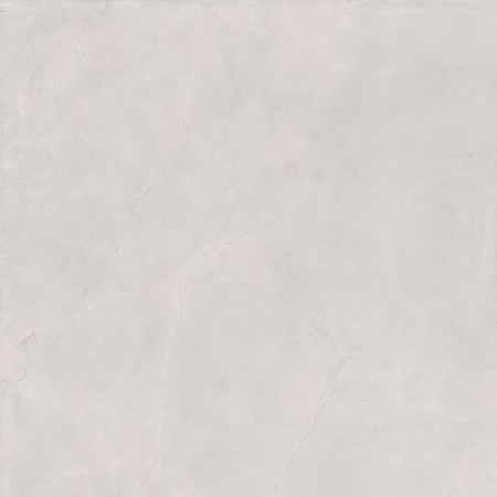  Fog Bianco Matt Carving 60x60 