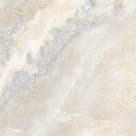 Керамогранит Realistik Riyadh Light Mat 60x60 