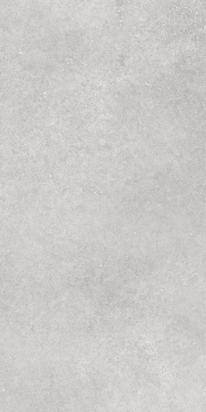   UrbanChic Серый МатR10A 60x120 (1,44) 