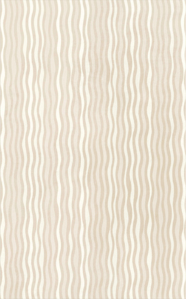 Плитка Liana lines бежевый 25х40 