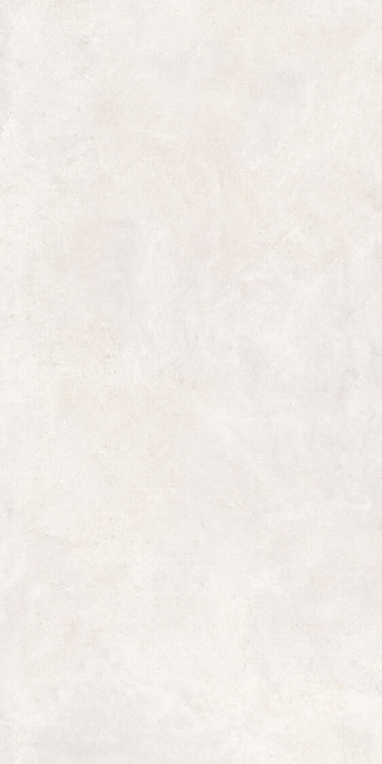 Cementbase Белый Матовый R10a 60x120