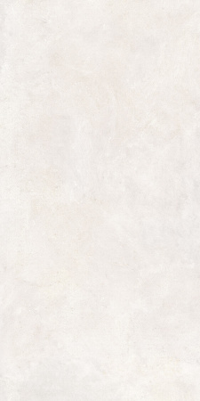 Cementbase Белый Матовый R10a 60x120 