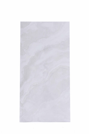  Tripoli Polished Silver Carving 60x120 (1,44) 