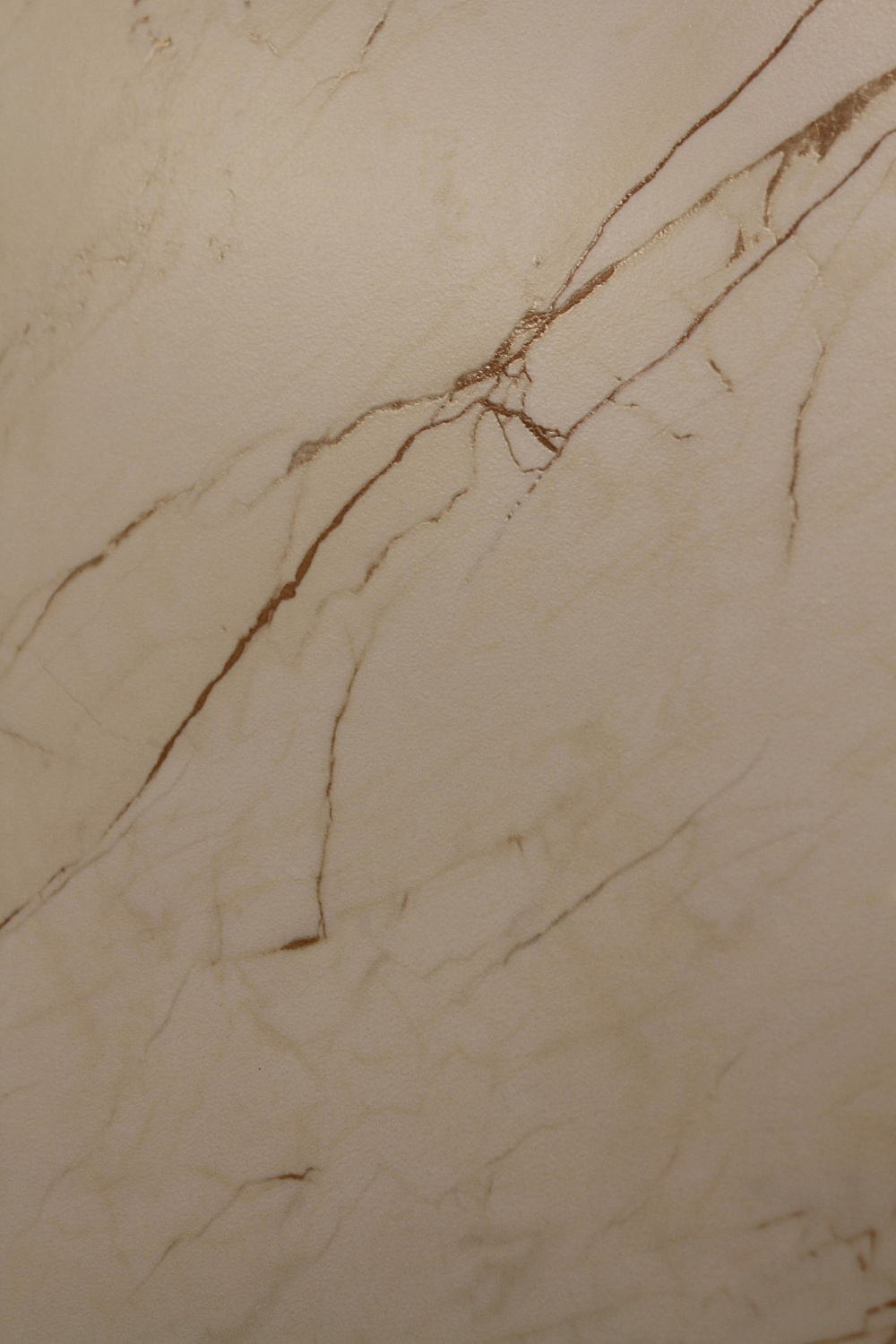  Astra Matt Carving 60x120