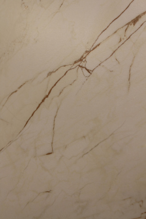  Astra Matt Carving 60x120 