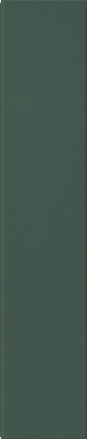 PLINTO GREEN MATT 10,7*54,2 (КГ) 0,579м(10шт)/52,689м