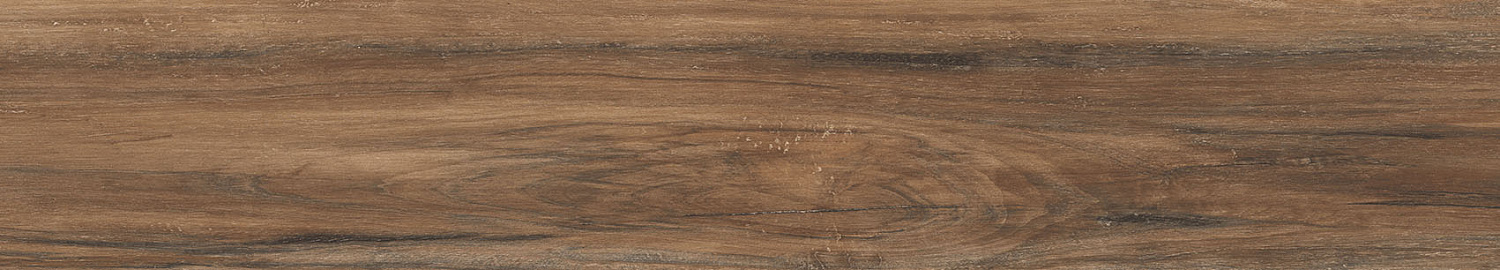  Терра вишня матовый 20x120 (1,20)