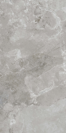  Radiant Moca Lapato Carving 60x120 (1,44) 