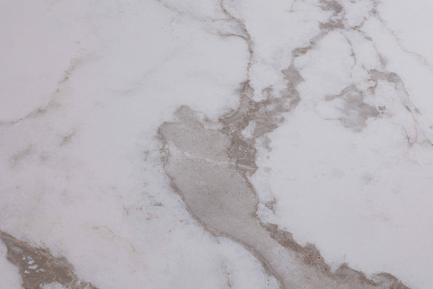  Rabat Glitter Carving 60x120 (1,44)