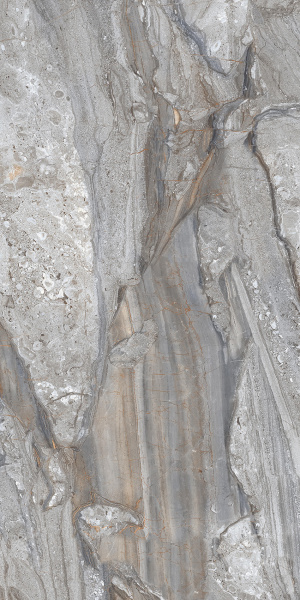  Mount Azul Carving 60x120 