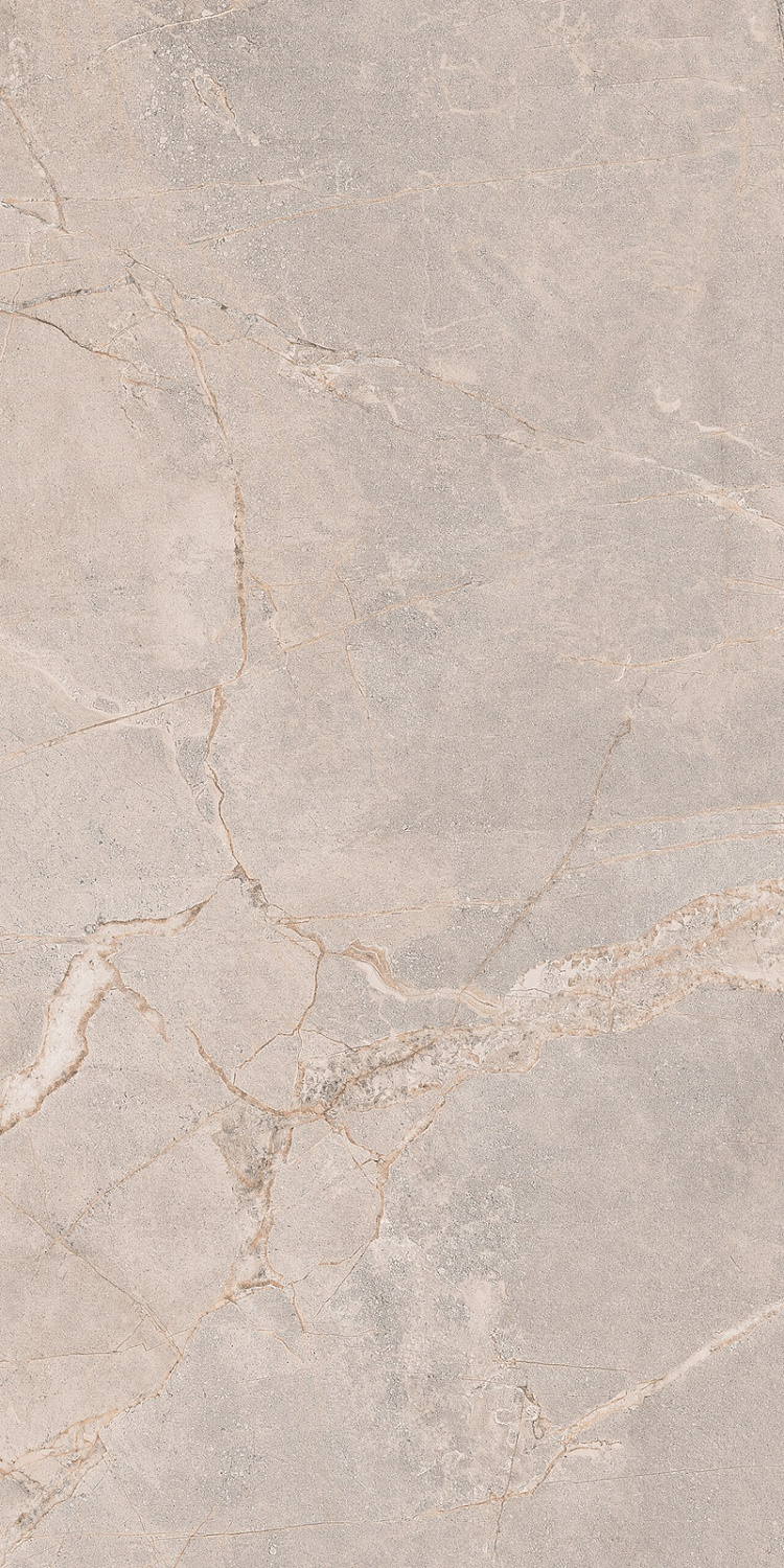  Мия светлый сахарный карвинг 60x120 (1,44)