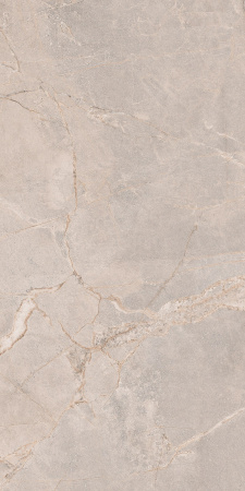  Мия светлый сахарный карвинг 60x120 (1,44) 