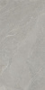   ArdeStone Серый МатR10A 60x120 (1,44) 