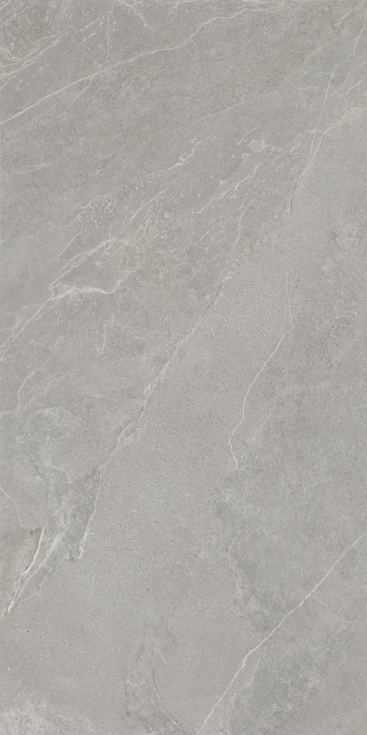   ArdeStone Серый МатR10A 60x120 (1,44)