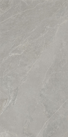   ArdeStone Серый МатR10A 60x120 (1,44) 