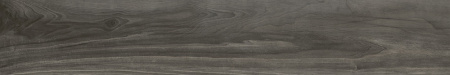 Lucidwood Темно-Серый R10a 20x120 