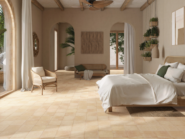  40455 PANGEA SAND 22,3х22,3 см 