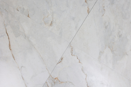 Керамогранит Realistik Statuario Brasiliano Matt Carving 60x120 (1,44) 