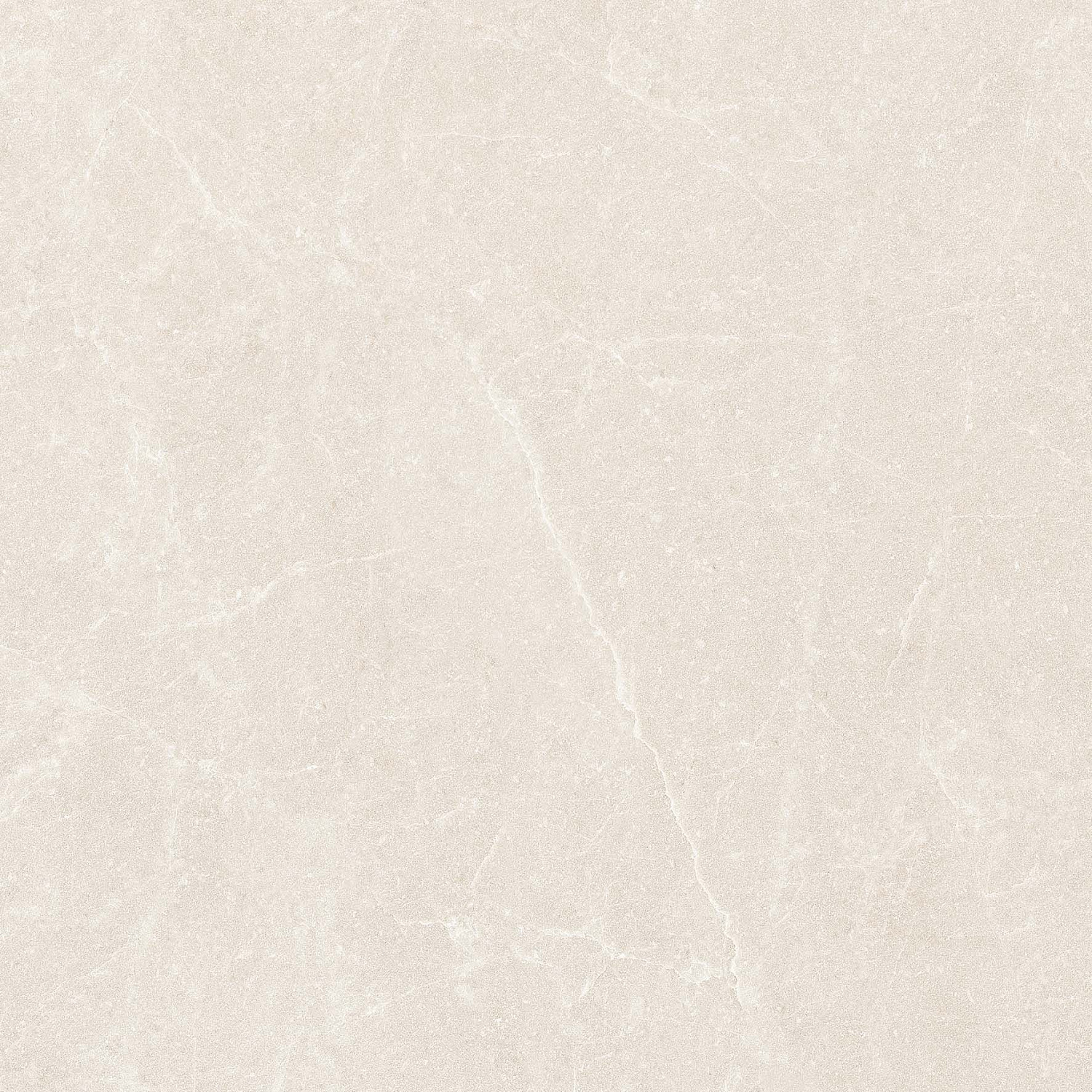  Madison Ivory Matt Carving 60x60 (1,44)