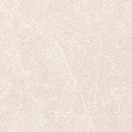  Madison Ivory Matt Carving 60x60 (1,44) 