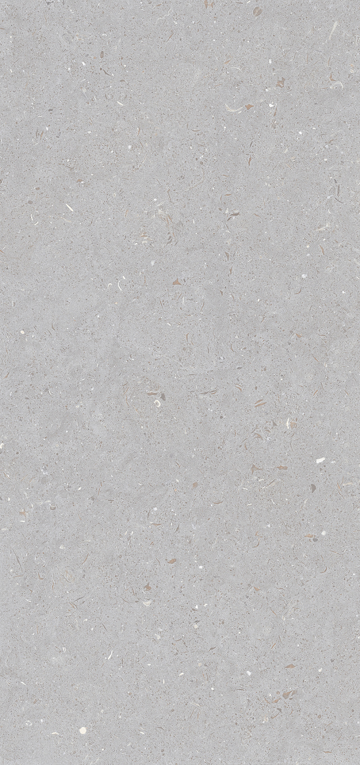 Керамогранит Stx Fossil Dove 3pc 59,8х119,8