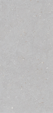 Керамогранит Stx Fossil Dove 3pc 59,8х119,8 