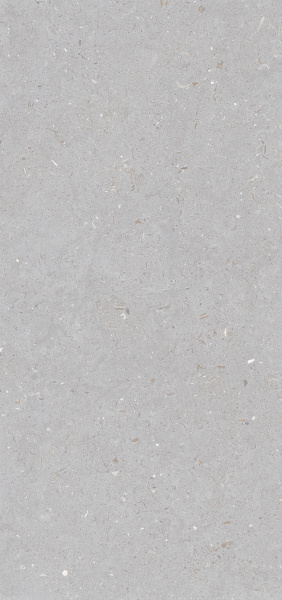 Керамогранит Stx Fossil Dove 3pc 59,8х119,8 