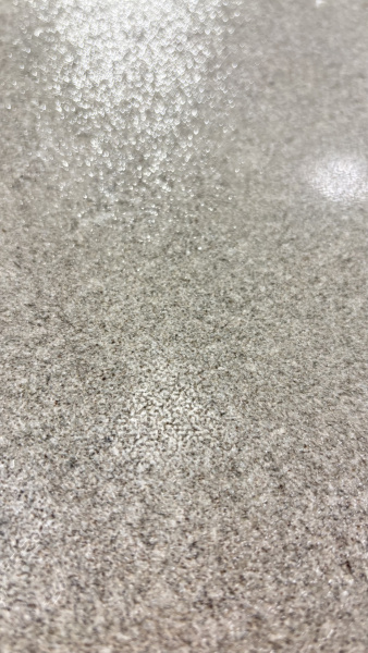  Matrix Ivory Sugar Polished 60x120 (1,44) 